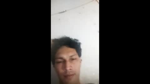 Ribuu online show from February 2025 12:42:01 AM