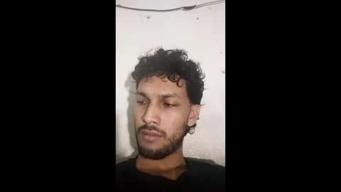 Ribuu online show from February 2025 03:53:01 AM