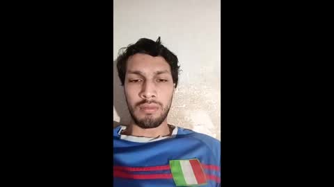 Ribuu online show from October 2025 08:31:02 AM