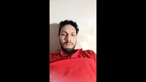 Ribuu online show from October 2025 08:50:02 AM