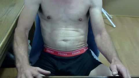 Snapshot of ross96180 chatting on November 2025 02:44:01 PM ross96180 online show from November 2025 02:44:01 PM