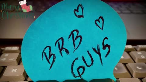 Snapshot of ross_bakerhot chatting on December 2024 08:25:02 PM Ross BakerHot online show from December 2024 08:25:02 PM