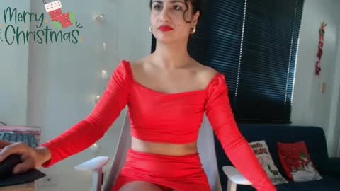 Snapshot of ross_bakerhot chatting on December 2024 03:06:02 PM Ross BakerHot online show from December 2024 03:06:02 PM