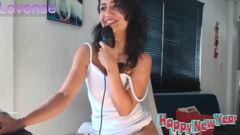 Snapshot of ross_bakerhot chatting on December 2024 04:46:02 PM Ross BakerHot online show from December 2024 04:46:02 PM