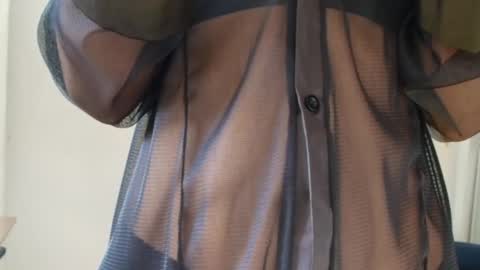 Snapshot of ross_bakerhot chatting on January 2025 05:51:02 PM Ross BakerHot online show from January 2025 05:51:02 PM