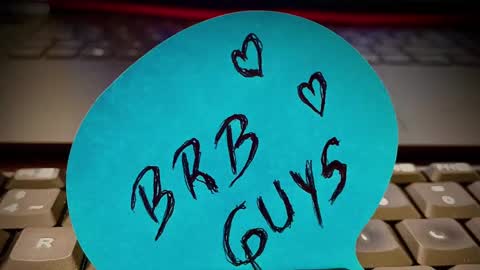 Snapshot of ross_bakerhot chatting on January 2025 05:59:02 PM Ross BakerHot online show from January 2025 05:59:02 PM