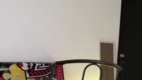 Snapshot of ross_bakerhot chatting on February 2025 03:26:01 PM Ross BakerHot online show from February 2025 03:26:01 PM