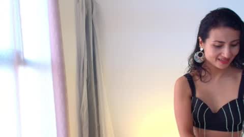 Snapshot of ross_bakerhot chatting on February 2025 06:03:01 PM Ross BakerHot online show from February 2025 06:03:01 PM