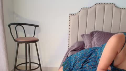 Snapshot of ross_bakerhot chatting on February 2025 02:59:01 PM Ross BakerHot online show from February 2025 02:59:01 PM