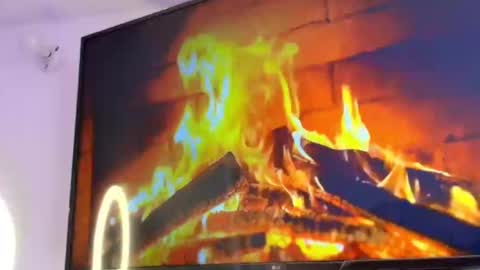 Snapshot of ross_bakerhot chatting on February 2025 05:42:01 PM Ross BakerHot online show from February 2025 05:42:01 PM