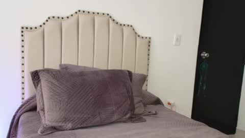 Snapshot of ross_bakerhot chatting on March 2025 03:04:01 PM Ross BakerHot online show from March 2025 03:04:01 PM