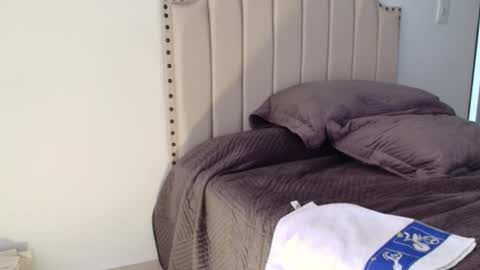 Snapshot of ross_bakerhot chatting on March 2025 06:01:02 PM Ross BakerHot online show from March 2025 06:01:02 PM