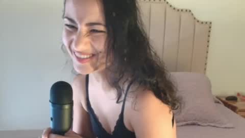 Snapshot of ross_bakerhot chatting on October 2025 01:32:01 PM Ross BakerHot online show from October 2025 01:32:01 PM