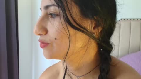 Snapshot of ross_bakerhot chatting on October 2025 02:07:01 PM Ross BakerHot online show from October 2025 02:07:01 PM