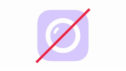 rosse online show from October 2025 12:28:02 PM