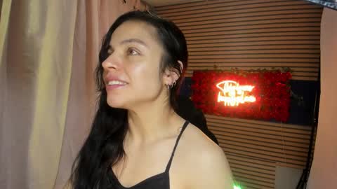 Would you like to help me with supplementation and sports suits so I can compete in powerlifting  online show from October 2025 09:17:01 AM