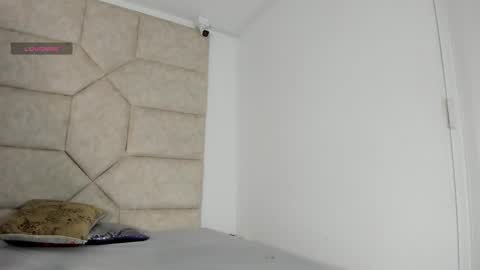 rosse_evans_3 online show from September 2025 12:44:02 AM