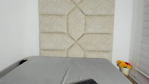 rosse_evans_3 online show from September 2025 12:45:02 AM