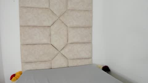 rosse_evans_3 online show from October 2025 01:41:02 AM