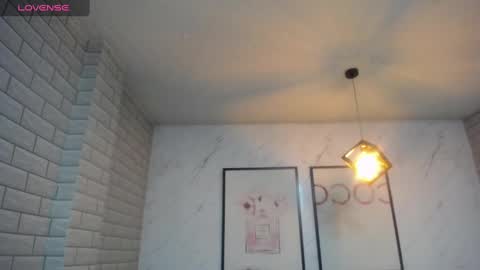 rosse jeane v online show from January 2025 08:07:01 PM