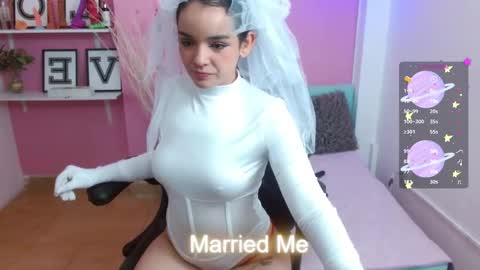 Rosse  online show from October 2025 11:55:02 AM