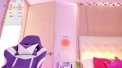 Snapshot of rossedaw_ chatting on December 2024 03:11:01 PM Rosse Daw Independent model online show from December 2024 03:11:01 PM