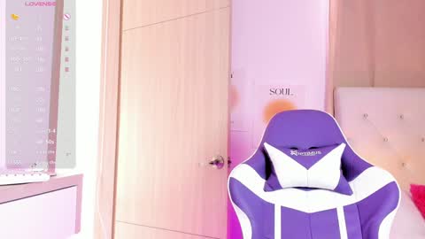 Snapshot of rossedaw_ chatting on December 2024 06:09:02 PM Rosse Daw Independent model online show from December 2024 06:09:02 PM