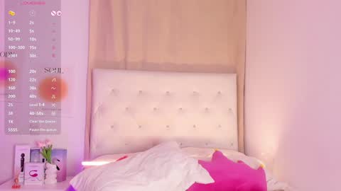 Snapshot of rossedaw_ chatting on January 2025 10:54:01 PM Rosse Daw Independent model online show from January 2025 10:54:01 PM