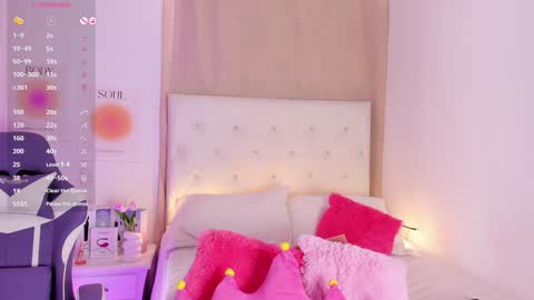 Snapshot of rossedaw_ chatting on January 2025 02:50:02 PM Rosse Daw Independent model online show from January 2025 02:50:02 PM