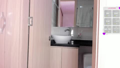 Snapshot of rossedaw_ chatting on February 2025 12:14:02 PM Rosse Daw Independent model online show from February 2025 12:14:02 PM