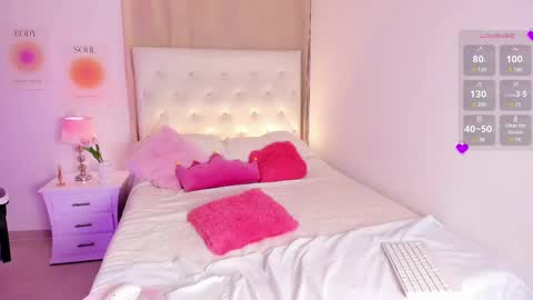 Snapshot of rossedaw_ chatting on February 2025 02:59:02 PM Rosse Daw Independent model online show from February 2025 02:59:02 PM