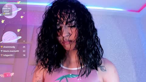Rossel online show from December 2024 05:00:01 PM