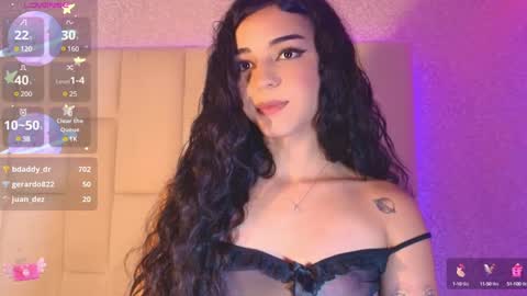 Rossel online show from February 2025 04:53:01 PM