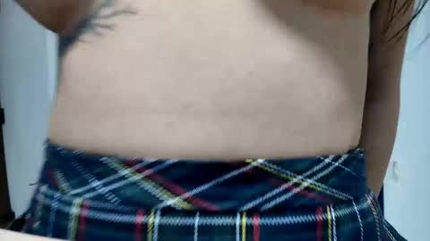 Snapshot of rossem197 chatting on October 2025 08:57:01 PM rossem197 online show from October 2025 08:57:01 PM