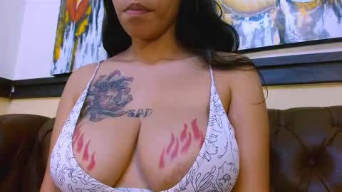 Rossi online show from September 2025 03:05:01 PM