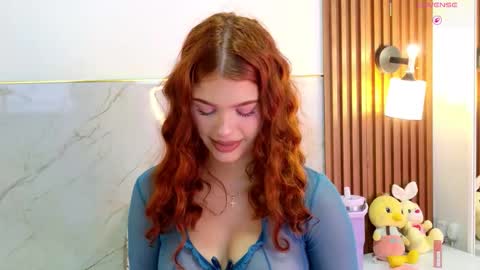 Snapshot of rossi_purple chatting on November 2025 11:52:02 AM ANAHI online show from November 2025 11:52:02 AM