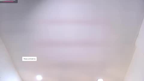 Snapshot of rossi_ss1 chatting on October 2025 03:42:01 AM Ross online show from October 2025 03:42:01 AM