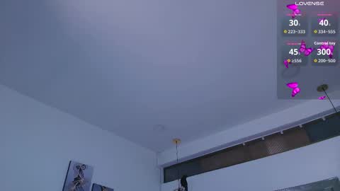 Snapshot of rossi_ss1 chatting on October 2025 03:08:01 AM Ross online show from October 2025 03:08:01 AM