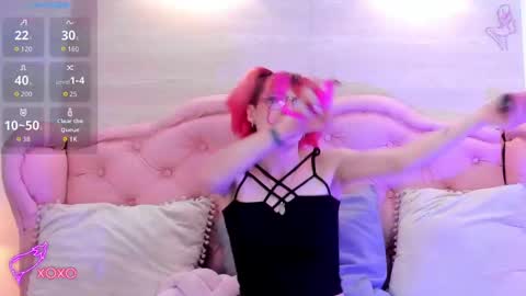 rossiie_hunt_ online show from October 2025 04:57:02 PM