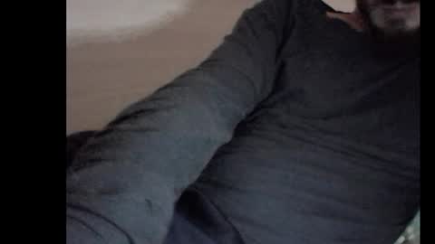 rossini90 online show from November 2025 08:53:01 PM