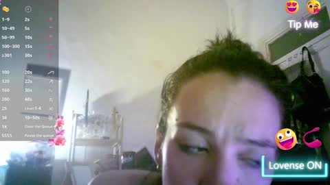 rosss9 online show from September 2025 08:58:02 PM