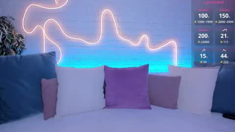 Rossy online show from September 2025 12:21:01 AM