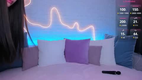 Rossy online show from September 2025 12:47:01 AM