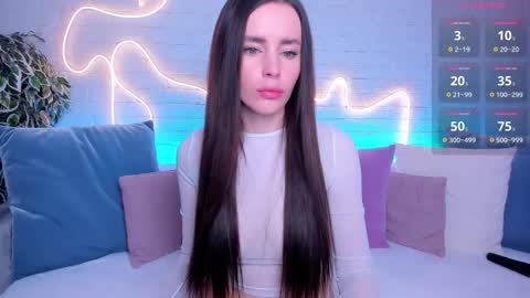 Rossy online show from October 2025 12:11:02 AM