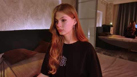 Snapshot of rosy_black_ chatting on October 2025 07:03:02 PM rosy_black_ online show from October 2025 07:03:02 PM