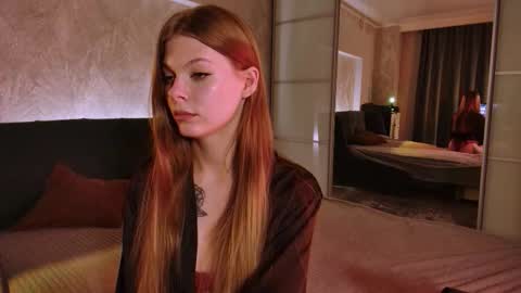 Snapshot of rosy_black_ chatting on October 2025 05:19:02 PM rosy_black_ online show from October 2025 05:19:02 PM