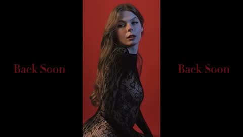 Snapshot of rosy_black_ chatting on November 2025 06:19:02 PM rosy_black_ online show from November 2025 06:19:02 PM