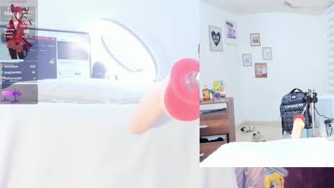 Snapshot of rosy_emely_ chatting on October 2025 09:40:01 AM rosy_emely_ online show from October 2025 09:40:01 AM