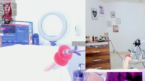 Snapshot of rosy_emely_ chatting on October 2025 09:28:01 AM rosy_emely_ online show from October 2025 09:28:01 AM