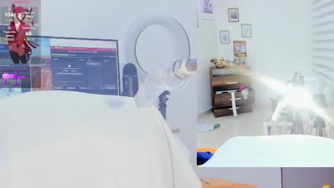 Snapshot of rosy_emely_ chatting on October 2025 09:24:02 AM rosy_emely_ online show from October 2025 09:24:02 AM